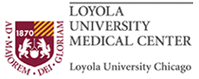 Loyola University Medical Center.