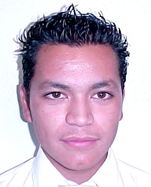 Jimnez Meja Carlos Daniel