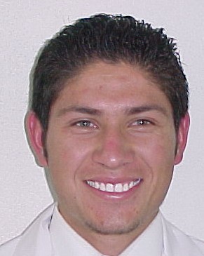 Rivera Morales Antonio