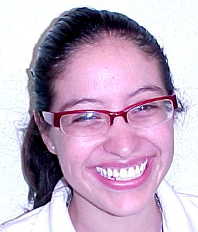 Paz Gonzlez Miriam