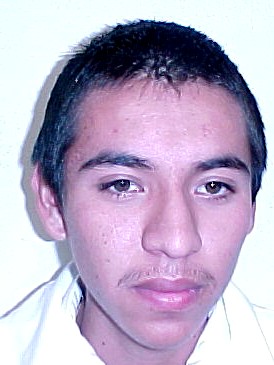 Rodrguez Gonzlez Manuel Alejandro