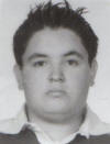 Moncada Espinoza Allan Axel