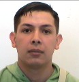 Fras Delgado Luis