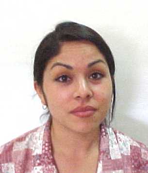 Castaeda Ortiz Mara Alejandra