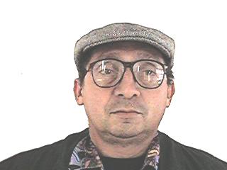 Dr. Sixto sosa D�az