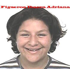 Figueroa Ibarra Adriana M�nica