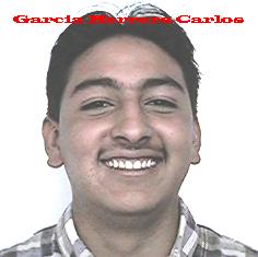 Garcia Herrera Carlos
