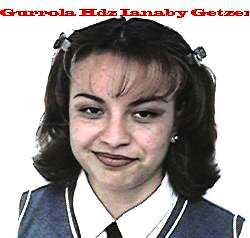 Gurrola Hernandez Ianaby Jetzemany