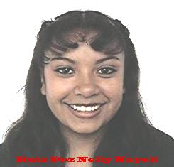 Ruiz Perez Nelly Nayeli