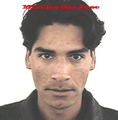 Mireles Gonzalez Jose Carmen 