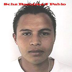 Sanchez Ramirez J Pablo