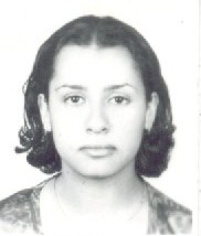 Dvila Alvarado Carmen Esthela