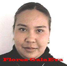 Flores Galaviz Eva Gabriela