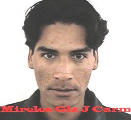 Mireles Gonzalez Jose Carmen