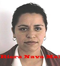 Riera Nava Maria Isabel