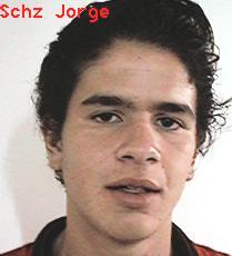 Sanchez Jorge Alberto