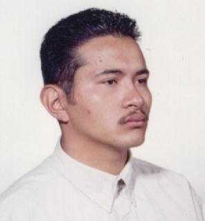 Arellano Maya Jose Grauben