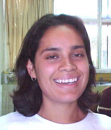 Lopez Guerrero Alejandra